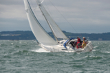 barcarolle ii gbr4044t ecyw13 fri rmc 1455